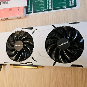 gtx 1080 ti 팝니다