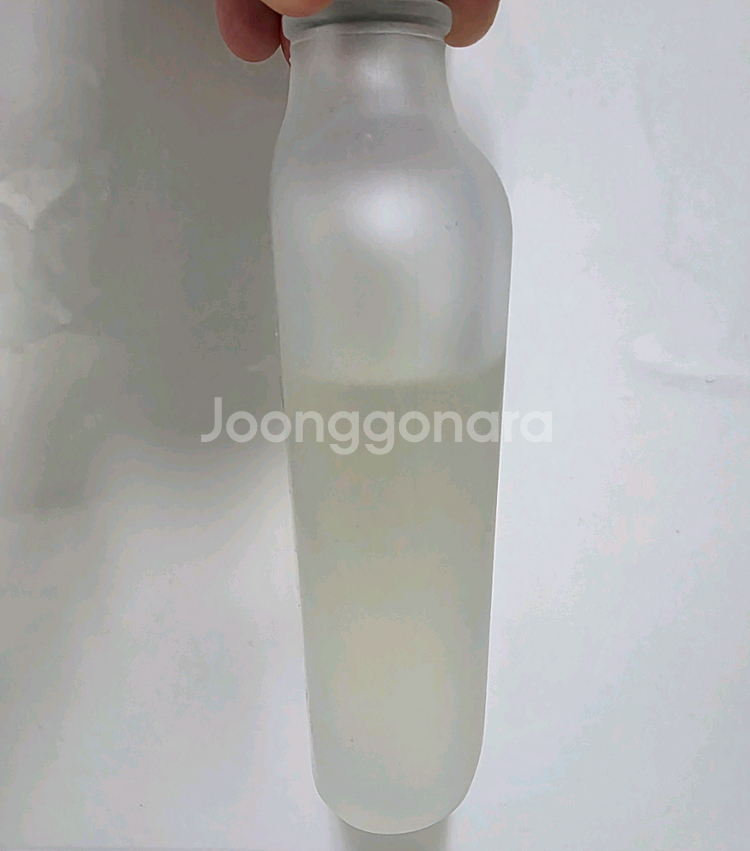 CK one 향수 중고--1