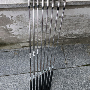 나이키 프로콤보 아이언 950r