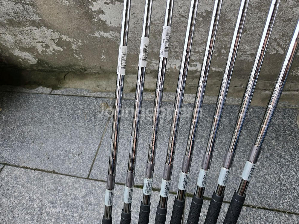 나이키 프로콤보 아이언 950r--2