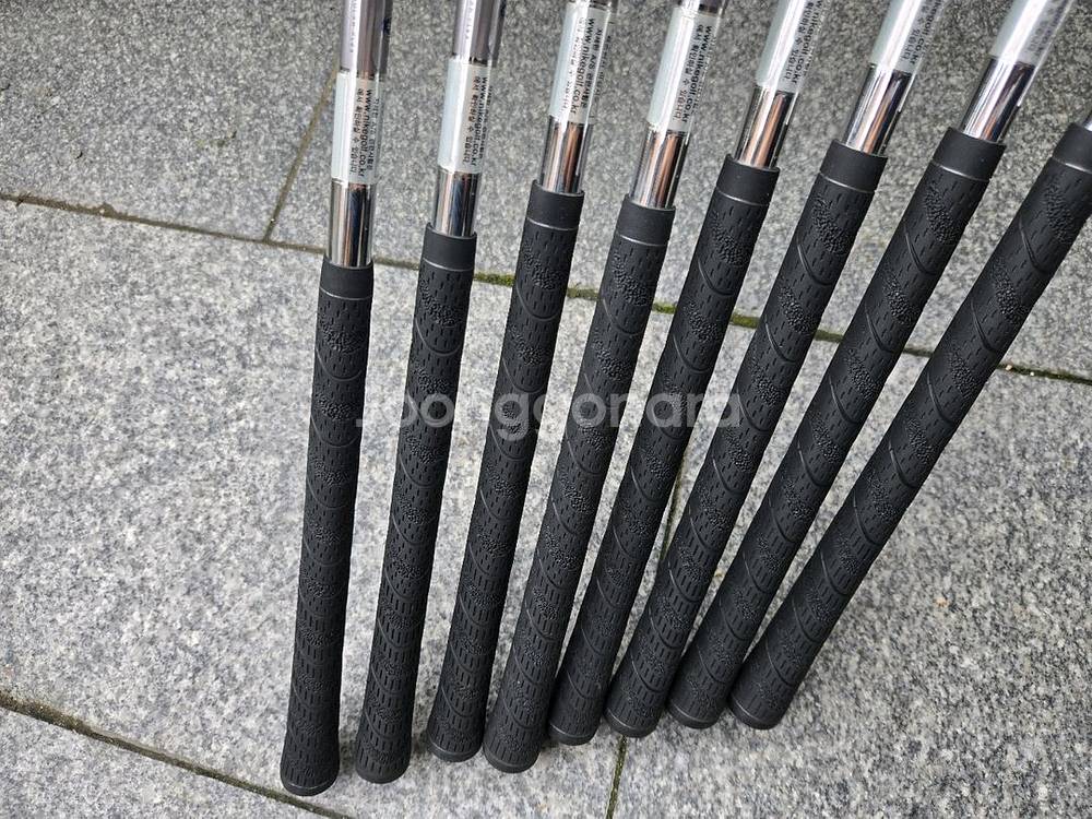 나이키 프로콤보 아이언 950r--3