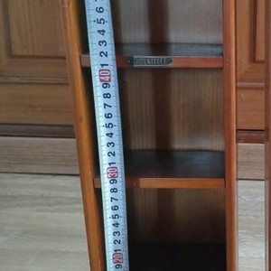 원목선반 크기는 사진참고하세요