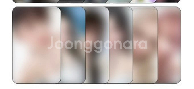 포카덤!미니브팝업오리지널플러시30cm강안지인형판매합니다--1