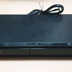 삼성 블루레이 플레이어 BD-E5500