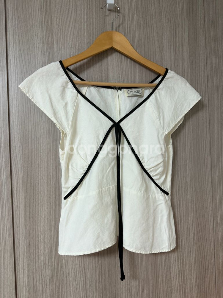 리볼드 Linen Lining BL_(Ivory)--2