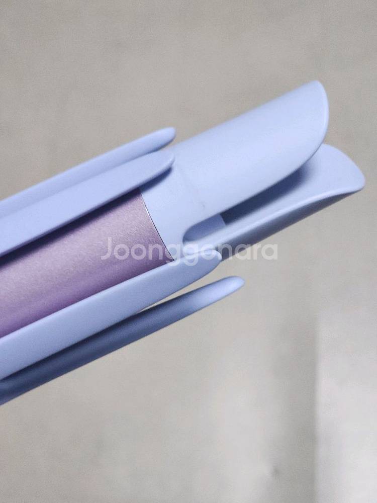 32mm 자동 회전 고데기--2