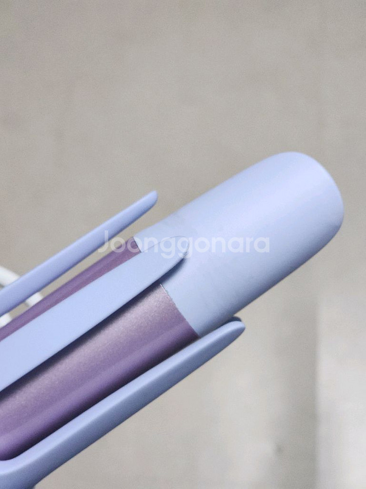 32mm 자동 회전 고데기--3