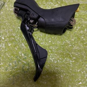 시마노 울테그라 11단 기계식 우측레버 ST-R8020