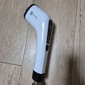 백화상점 욕실청소솔