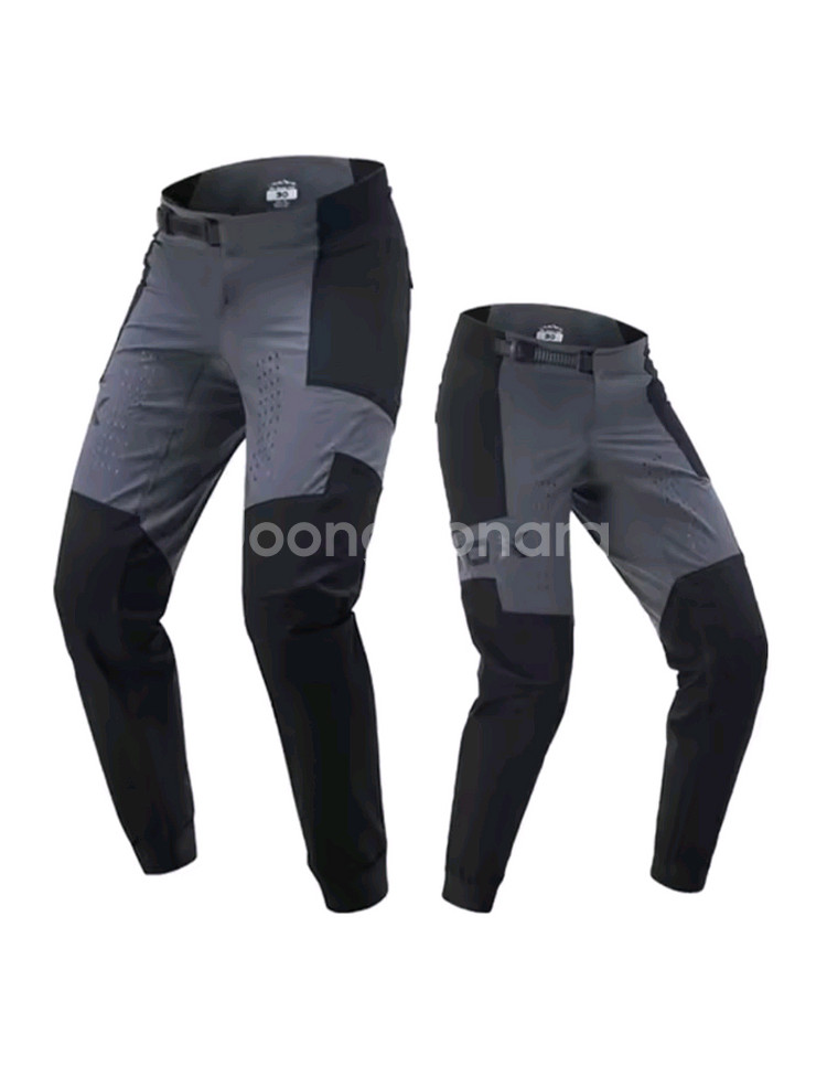 mtb.bmx바지--0