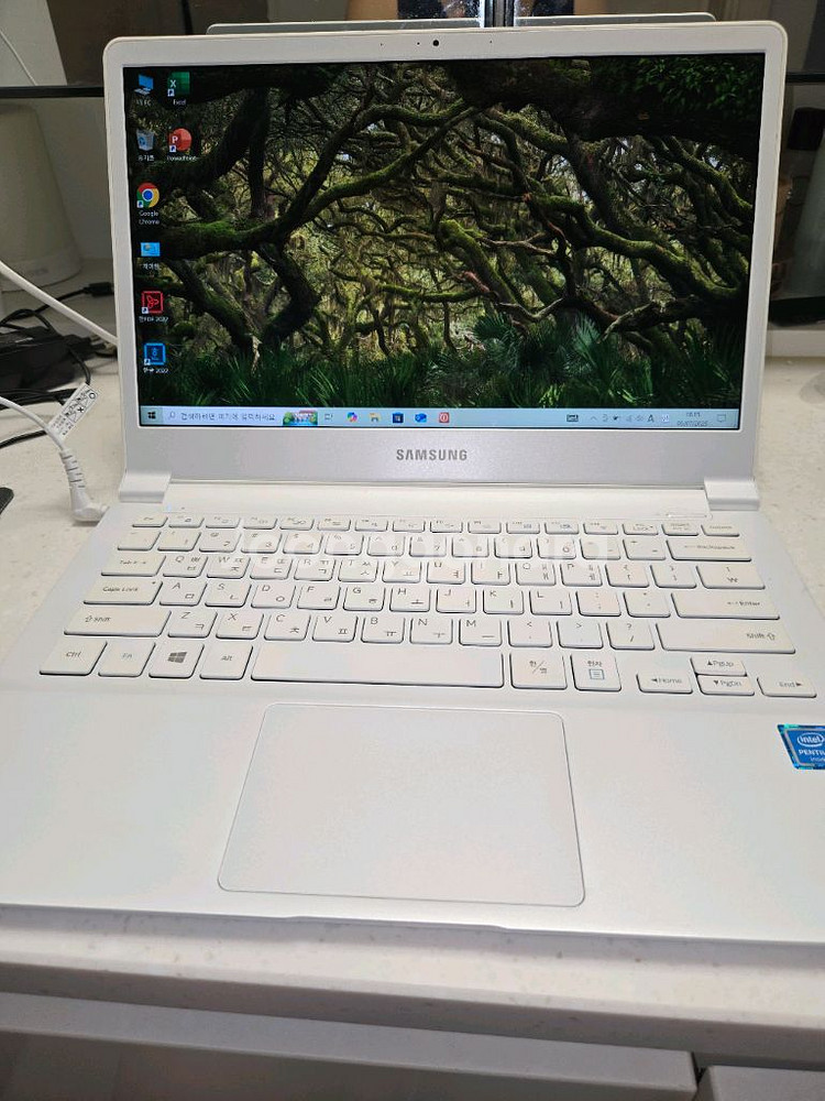삼성노트북 900x3l-k24w(13.3)--0