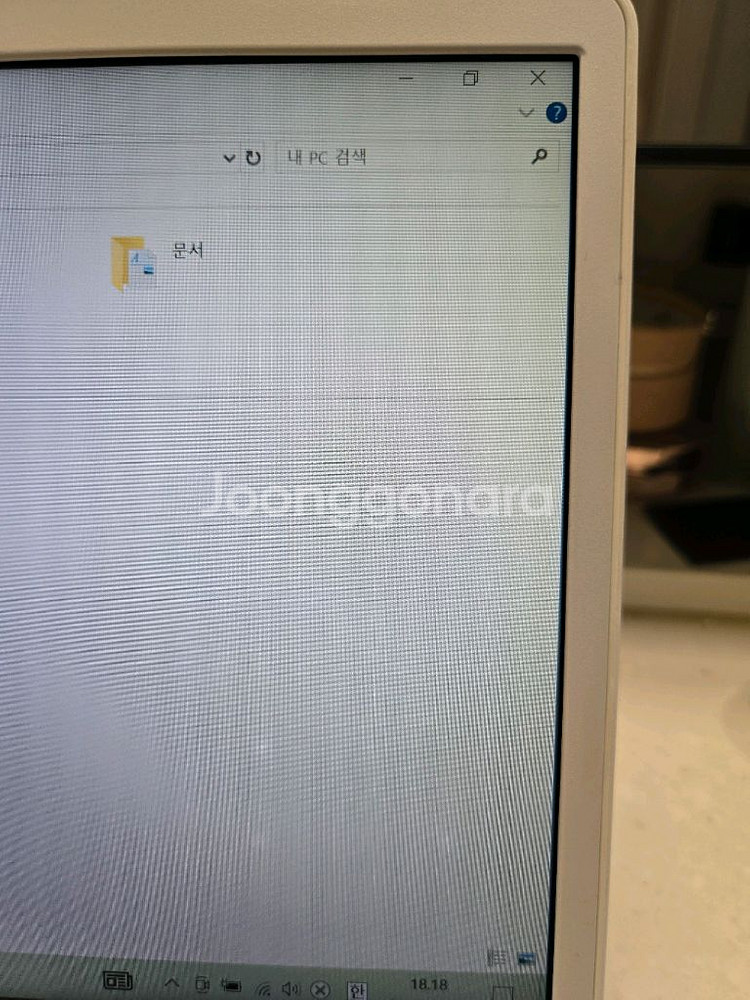 삼성노트북 900x3l-k24w(13.3)--5