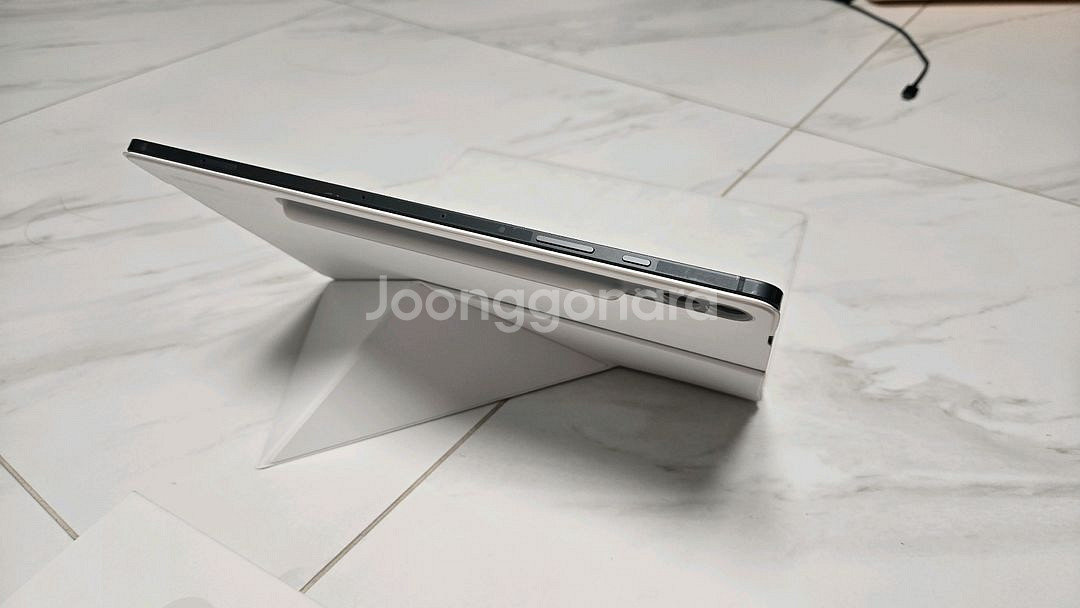 갤럭시탭S9 플러스 256GB 판매합니다--2