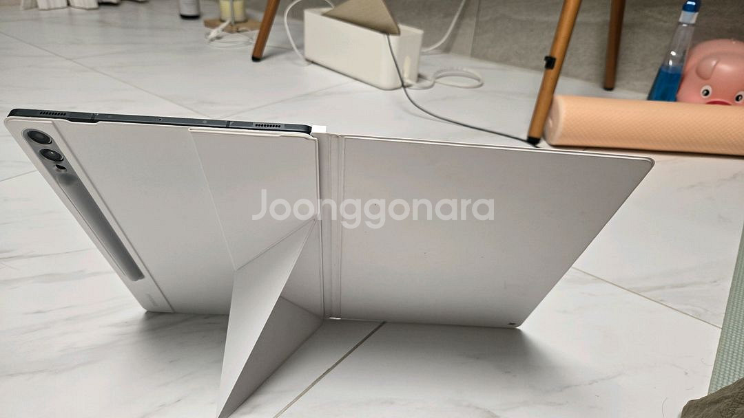 갤럭시탭S9 플러스 256GB 판매합니다--3