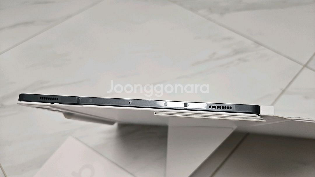 갤럭시탭S9 플러스 256GB 판매합니다--5