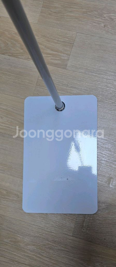 태블릿 거치대 스탠드 155cm--1