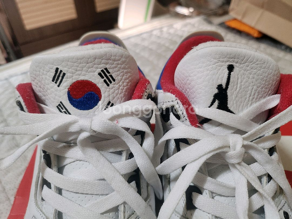 조던3 서울--2