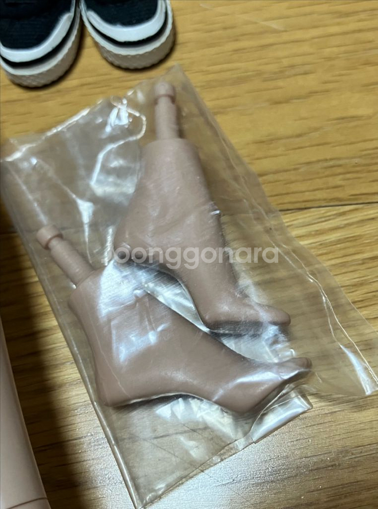 트와일라잇 토너돌 벨라--4
