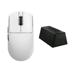 VXE r1 pro(4k) 새상품 단순개봉
