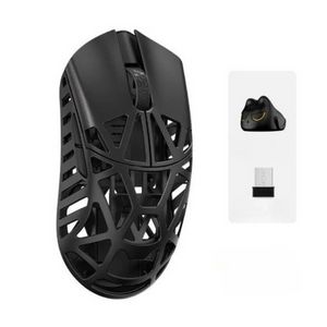 wlmouse mini pro 8k 미개봉 새상품