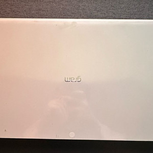 lg그램 15z90n-vp50ml