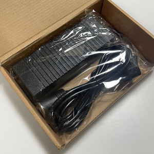 아답터 12v 15a (시가잭, DC잭)
