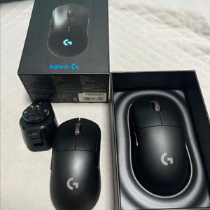 로지텍 g pro 판매합니다