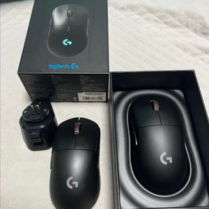 로지텍 g pro 판매합니다