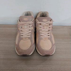 남녀공용 뉴발란스 2002RPL 운동화 (255)
