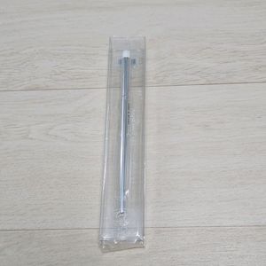 투크 립블렌딩 브러쉬 6호