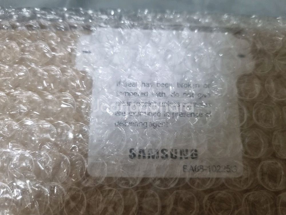갤럭시북5 프로 16인치 NT965XHW-A51A--2