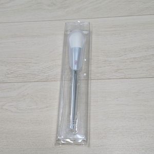 투크 파우더 브러쉬 11호
