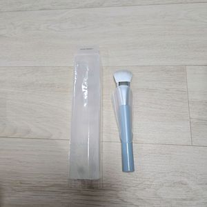 에끄멀 필페이스 파운데이션 브러쉬 14호