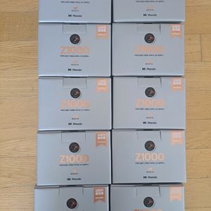 만도Z1000 급발진 64G 10대일괄판매