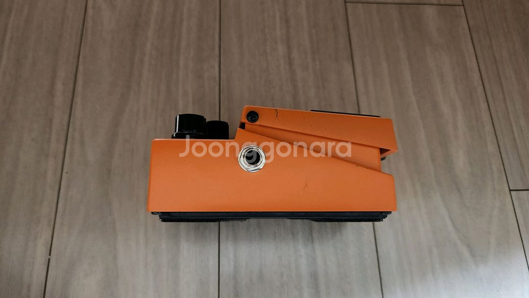 보스 Boss DS-1--3