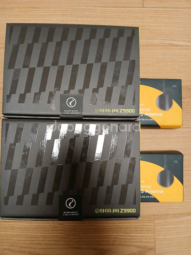 Z9900 (32G&64G)GPS 포함 20대--1