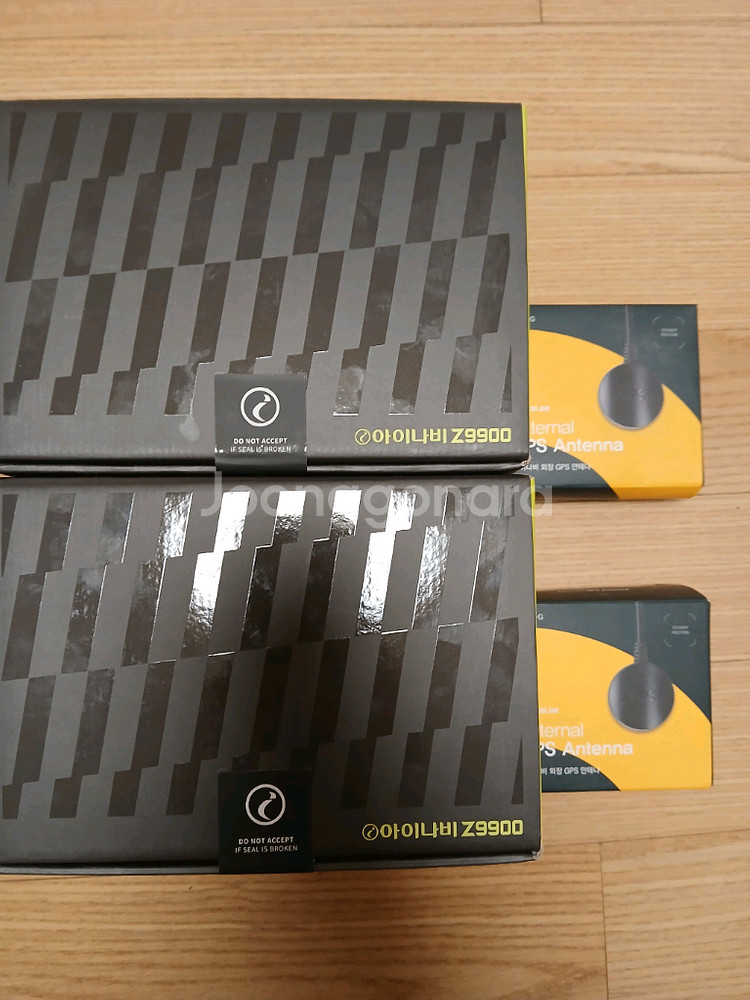 Z9900 (32G&64G)GPS 포함 20대--0
