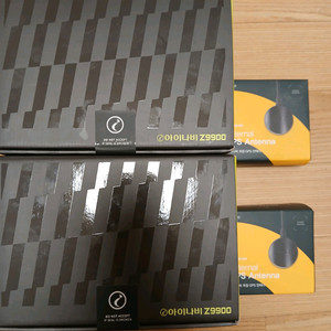 Z9900 (32G&64G)GPS 포함 20대