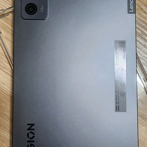 레노버Y700 2세대
