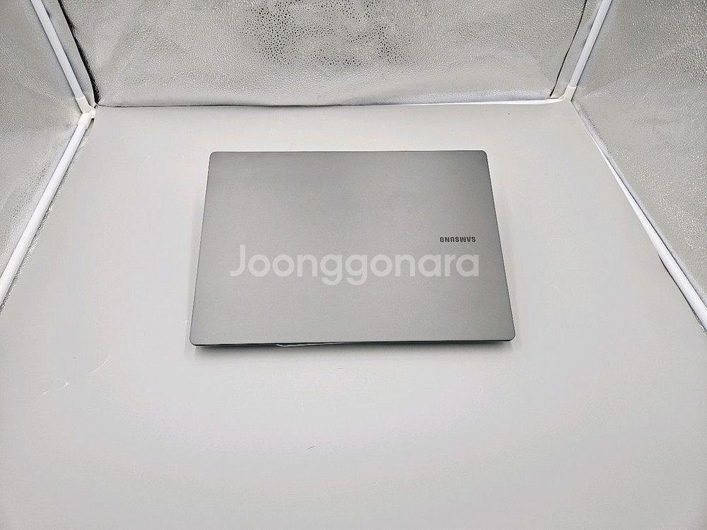 삼성 노트북 갤럭시북3 울트라 16인치/램32/4050--1