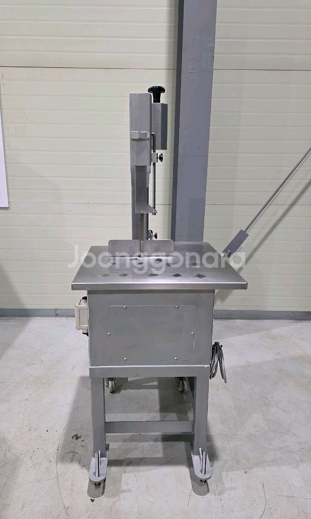 골절기.지우350골절기.뼈절단기--2