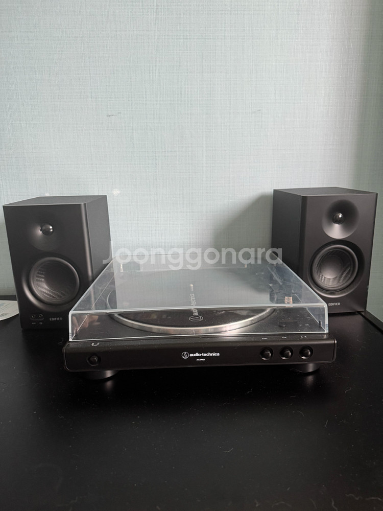 오아시스,라디오헤드 LP,LP 플레이어,스피커 판매--0