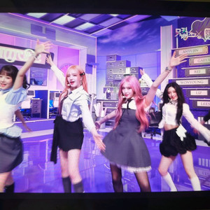 샤오신패드 2022pro 용팡이 팝니다