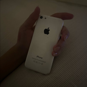 아이폰 5c