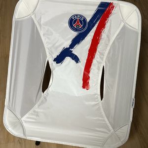 헬리녹스 체어 PSG 에디션 새상품(재고 2개)