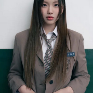 배그 뉴진스 혜인계정팝니다 배그 플러스