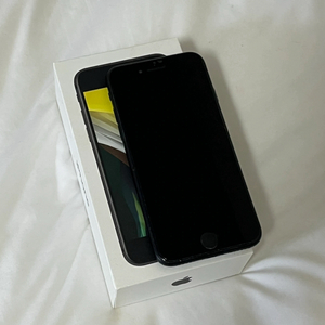 아이폰 se2 128GB