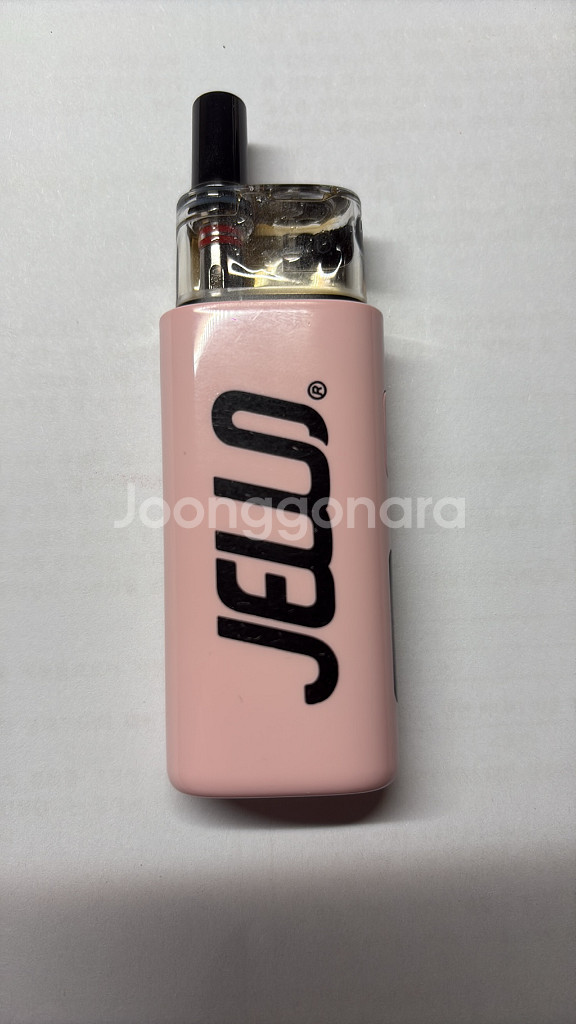전자기기 잴로 액상--1