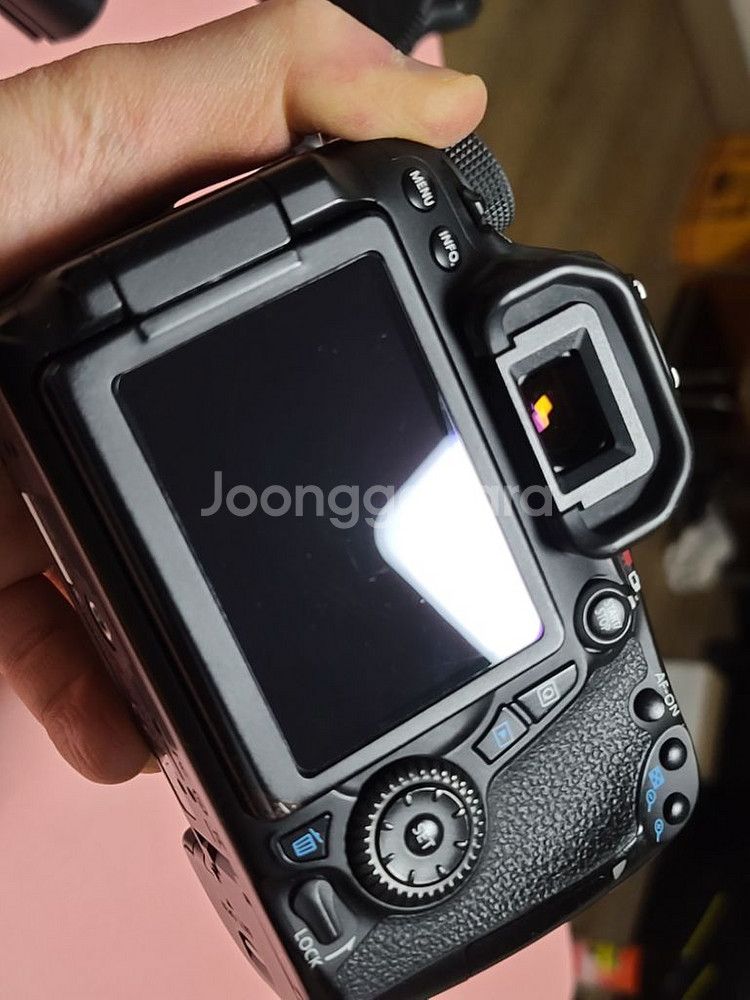 캐논 EOS 70D--5