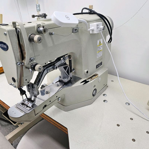 브라더 전자 바텍 미싱기 팝니다